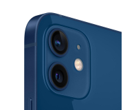 Apple iPhone 12 128GB Blue 5G - 592151 - zdjęcie 5